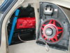 DSCN5490.JPG