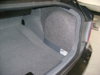 bmws52707001.jpg