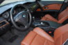 B7600.11[1]7.jpg