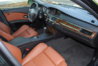 B7600.12[1]8.jpg