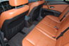 B7600.14[1]10.jpg