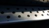20150321_160120 [640x480].jpg