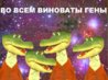 0Kn_ys3pI9Q.jpg