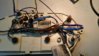 20150324_091854.jpg