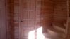 2015-03-13-930.jpg