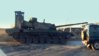 f46cb848e3ad.jpg