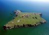 Snake island 5.jpg