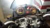 20150324_224643.jpg