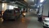 20150324_221627.jpg