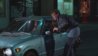 Police Academy[(097012)17-46-15].JPG
