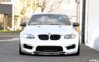 Alpine-White-BMW-E92-M3-Project-19 (1).jpg