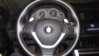 IMAG0668.jpg