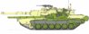 М1_Т72_1412620539_otvaga2004_abrams_17.jpg