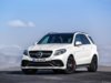 Mercedes-Benz-GLE_63_AMG_2016_1280x960_wallpaper_01.jpg