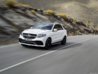 Mercedes-Benz-GLE_63_AMG_2016_1280x960_wallpaper_07.jpg