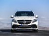 Mercedes-Benz-GLE_63_AMG_2016_1280x960_wallpaper_0e.jpg