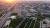 Vue aerienne ok_0.jpg