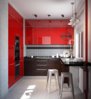 Kitchen02.jpg