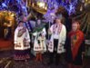Киев январь 2012.jpg