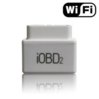 iOBD-car-doctor1.jpg
