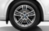 Star Spoke 368 R18 для BMW X3 (F25).jpg