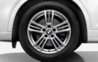 Star Spoke 368 R18 для BMW X3 (F25).jpeg