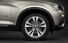 Double Spoke 309 R19 для BMW X3 (F25).jpeg