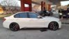 20150303_180343.jpg