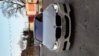 20150303_180435.jpg