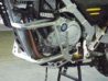 DSCF1693.jpg