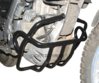 Дуги_bmw_f650gs_f650gs_dakar_00-06_4.jpeg
