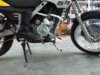 DSCF1681.JPG