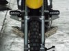 DSCF1675.JPG