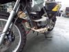 DSCF1686.JPG
