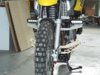 DSCF1677.JPG