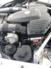 20150407_111815.jpg