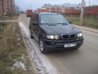 CIMG8838.jpg
