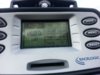 20150407_130944.jpg