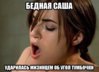 7DyyA53J2jo.jpg