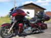 2014-harley-davidson-ultra-classic-electra-glide.jpg