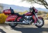 H-D-Electra-Glide-Ultra-Classic.jpg