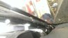 IMAG0679.jpg