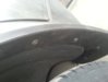 20150410_163435.jpg