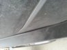 20150410_163443.jpg