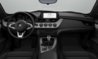 e349145_2.jpg