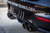 46680-BMW-F82-M4-With-Akrapovic-Exhaust-System-5.jpg