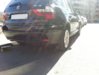 20150411_141534.jpg