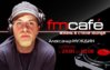 FM Cafe on Maximum2.JPG