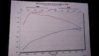 20130523_141442.jpg