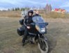 DSC_8697.jpg